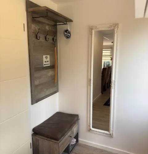 Am Zeissigwald * Хемниц